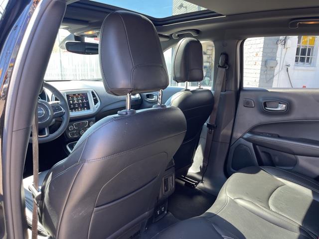 2021 Jeep Compass 80th Special Edition, available for sale in Freehold, New Jersey | Shop Auto. Freehold, New Jersey 2021 Jeep Compass 80th Special Edition, available for sale in Freehold, New Jersey | Shop Auto. Freehold, New Jersey