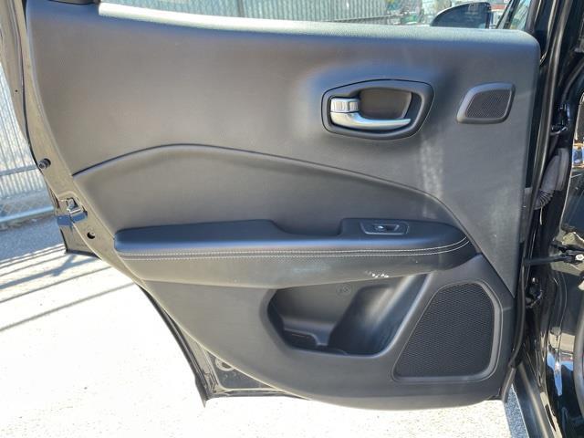 2021 Jeep Compass 80th Special Edition, available for sale in Freehold, New Jersey | Shop Auto. Freehold, New Jersey 2021 Jeep Compass 80th Special Edition, available for sale in Freehold, New Jersey | Shop Auto. Freehold, New Jersey