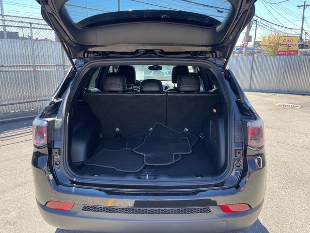 2021 Jeep Compass 80th Special Edition, available for sale in Freehold, New Jersey | Shop Auto. Freehold, New Jersey 2021 Jeep Compass 80th Special Edition, available for sale in Freehold, New Jersey | Shop Auto. Freehold, New Jersey
