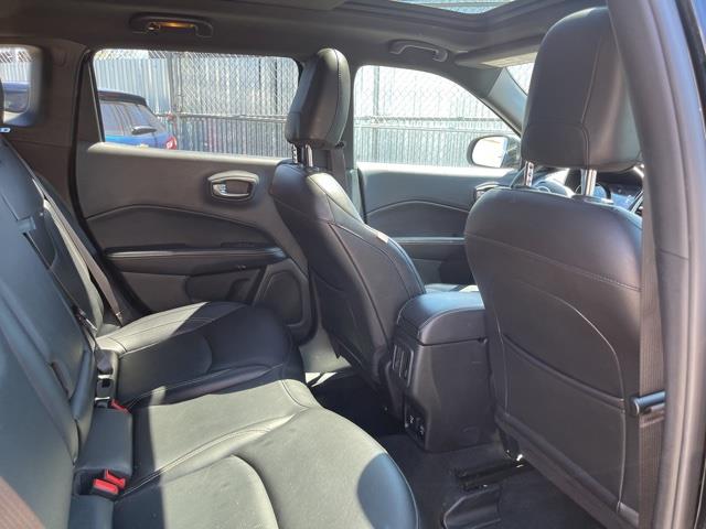 2021 Jeep Compass 80th Special Edition, available for sale in Freehold, New Jersey | Shop Auto. Freehold, New Jersey 2021 Jeep Compass 80th Special Edition, available for sale in Freehold, New Jersey | Shop Auto. Freehold, New Jersey