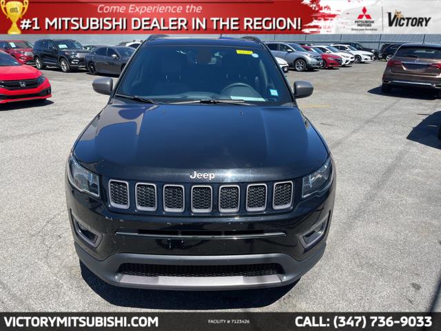 2021 Jeep Compass 80th Special Edition, available for sale in Freehold, New Jersey | Shop Auto. Freehold, New Jersey 2021 Jeep Compass 80th Special Edition, available for sale in Freehold, New Jersey | Shop Auto. Freehold, New Jersey