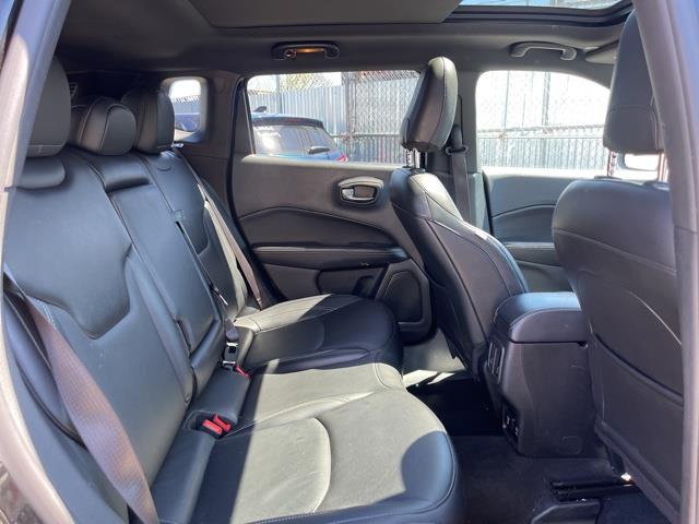 2021 Jeep Compass 80th Special Edition, available for sale in Freehold, New Jersey | Shop Auto. Freehold, New Jersey 2021 Jeep Compass 80th Special Edition, available for sale in Freehold, New Jersey | Shop Auto. Freehold, New Jersey
