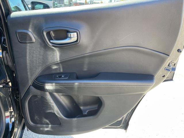2021 Jeep Compass 80th Special Edition, available for sale in Freehold, New Jersey | Shop Auto. Freehold, New Jersey 2021 Jeep Compass 80th Special Edition, available for sale in Freehold, New Jersey | Shop Auto. Freehold, New Jersey