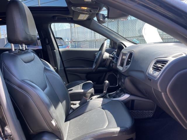 2021 Jeep Compass 80th Special Edition, available for sale in Freehold, New Jersey | Shop Auto. Freehold, New Jersey 2021 Jeep Compass 80th Special Edition, available for sale in Freehold, New Jersey | Shop Auto. Freehold, New Jersey