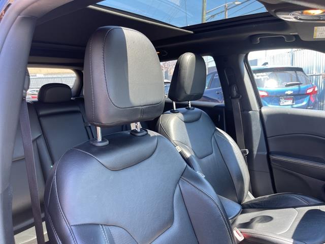 2021 Jeep Compass 80th Special Edition, available for sale in Freehold, New Jersey | Shop Auto. Freehold, New Jersey 2021 Jeep Compass 80th Special Edition, available for sale in Freehold, New Jersey | Shop Auto. Freehold, New Jersey