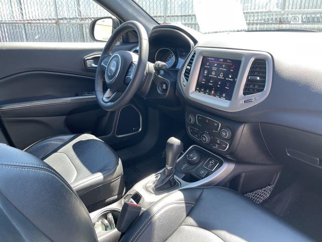 2021 Jeep Compass 80th Special Edition, available for sale in Freehold, New Jersey | Shop Auto. Freehold, New Jersey 2021 Jeep Compass 80th Special Edition, available for sale in Freehold, New Jersey | Shop Auto. Freehold, New Jersey