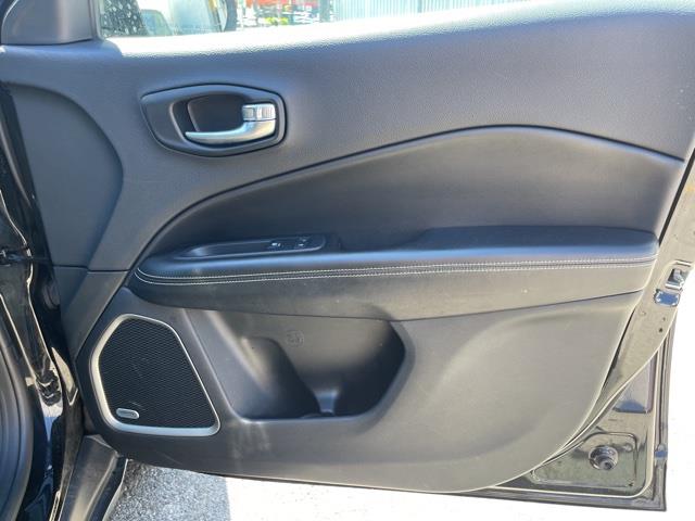2021 Jeep Compass 80th Special Edition, available for sale in Freehold, New Jersey | Shop Auto. Freehold, New Jersey 2021 Jeep Compass 80th Special Edition, available for sale in Freehold, New Jersey | Shop Auto. Freehold, New Jersey