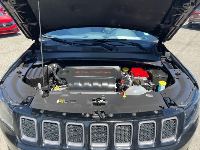 2021 Jeep Compass 80th Special Edition, available for sale in Freehold, New Jersey | Shop Auto. Freehold, New Jersey 2021 Jeep Compass 80th Special Edition, available for sale in Freehold, New Jersey | Shop Auto. Freehold, New Jersey