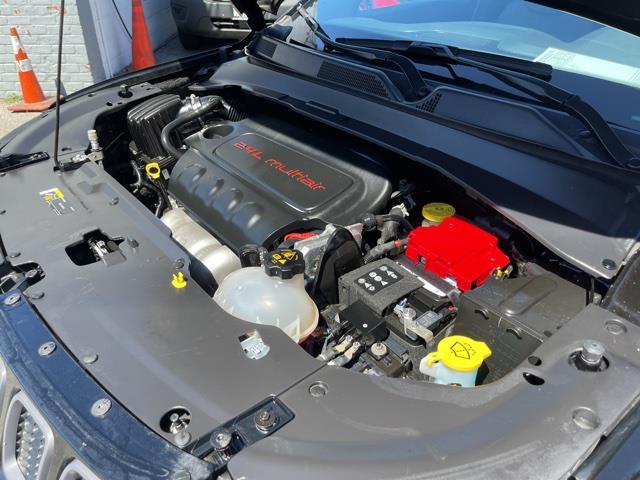 2021 Jeep Compass 80th Special Edition, available for sale in Freehold, New Jersey | Shop Auto. Freehold, New Jersey 2021 Jeep Compass 80th Special Edition, available for sale in Freehold, New Jersey | Shop Auto. Freehold, New Jersey