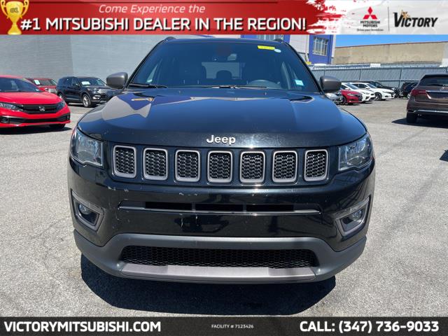 2021 Jeep Compass 80th Special Edition, available for sale in Freehold, New Jersey | Shop Auto. Freehold, New Jersey 2021 Jeep Compass 80th Special Edition, available for sale in Freehold, New Jersey | Shop Auto. Freehold, New Jersey