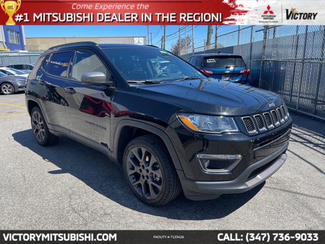 2021 Jeep Compass 80th Special Edition, available for sale in Freehold, New Jersey | Shop Auto. Freehold, New Jersey 2021 Jeep Compass 80th Special Edition, available for sale in Freehold, New Jersey | Shop Auto. Freehold, New Jersey