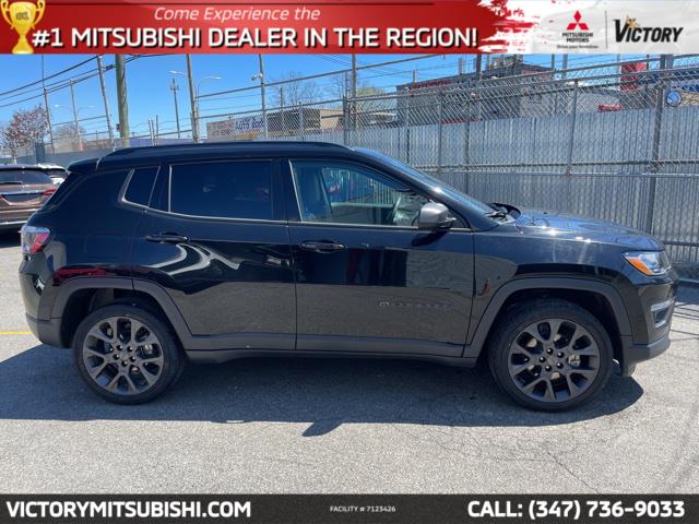 2021 Jeep Compass 80th Special Edition, available for sale in Freehold, New Jersey | Shop Auto. Freehold, New Jersey 2021 Jeep Compass 80th Special Edition, available for sale in Freehold, New Jersey | Shop Auto. Freehold, New Jersey