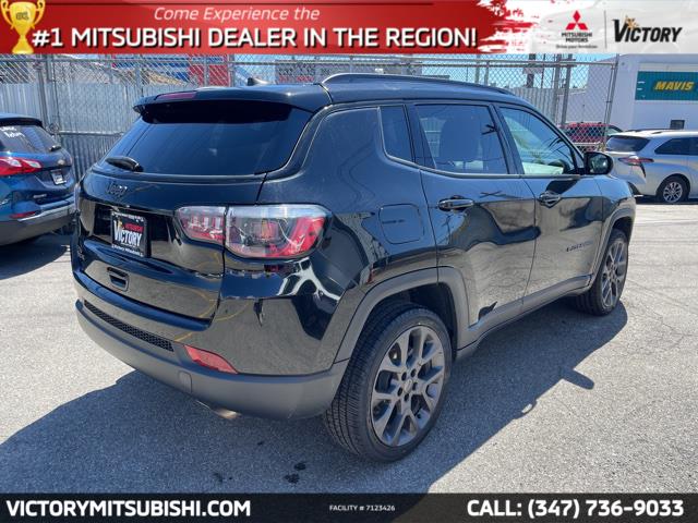 2021 Jeep Compass 80th Special Edition, available for sale in Freehold, New Jersey | Shop Auto. Freehold, New Jersey 2021 Jeep Compass 80th Special Edition, available for sale in Freehold, New Jersey | Shop Auto. Freehold, New Jersey