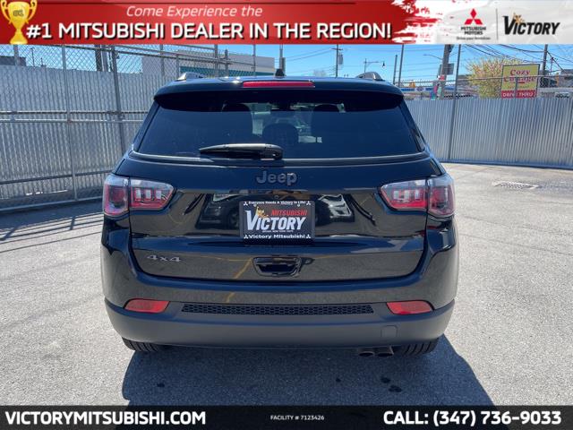 2021 Jeep Compass 80th Special Edition, available for sale in Freehold, New Jersey | Shop Auto. Freehold, New Jersey 2021 Jeep Compass 80th Special Edition, available for sale in Freehold, New Jersey | Shop Auto. Freehold, New Jersey