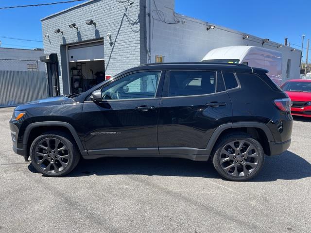 2021 Jeep Compass 80th Special Edition, available for sale in Freehold, New Jersey | Shop Auto. Freehold, New Jersey 2021 Jeep Compass 80th Special Edition, available for sale in Freehold, New Jersey | Shop Auto. Freehold, New Jersey