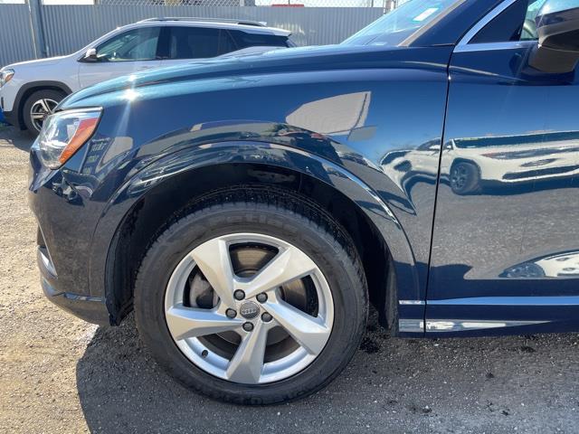 2020 Audi Q3 Premium, available for sale in Freehold, New Jersey | Shop Auto. Freehold, New Jersey 2020 Audi Q3 Premium, available for sale in Freehold, New Jersey | Shop Auto. Freehold, New Jersey