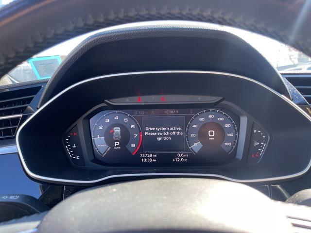 2020 Audi Q3 Premium, available for sale in Freehold, New Jersey | Shop Auto. Freehold, New Jersey 2020 Audi Q3 Premium, available for sale in Freehold, New Jersey | Shop Auto. Freehold, New Jersey