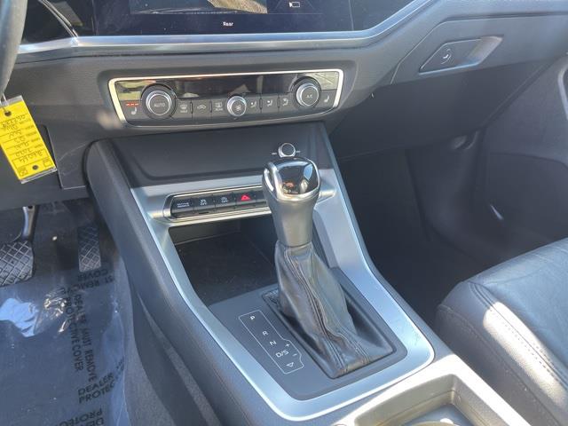 2020 Audi Q3 Premium, available for sale in Freehold, New Jersey | Shop Auto. Freehold, New Jersey 2020 Audi Q3 Premium, available for sale in Freehold, New Jersey | Shop Auto. Freehold, New Jersey