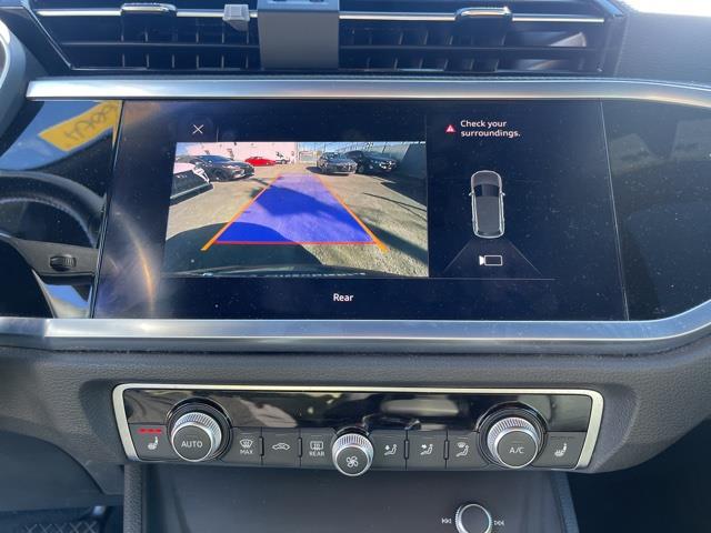 2020 Audi Q3 Premium, available for sale in Freehold, New Jersey | Shop Auto. Freehold, New Jersey 2020 Audi Q3 Premium, available for sale in Freehold, New Jersey | Shop Auto. Freehold, New Jersey