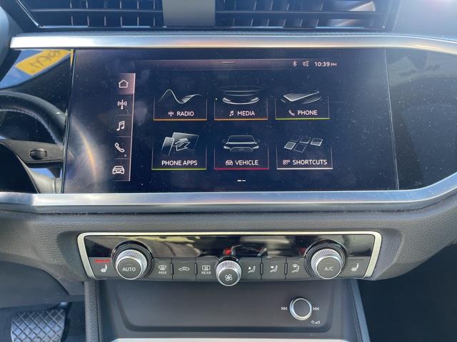 2020 Audi Q3 Premium, available for sale in Freehold, New Jersey | Shop Auto. Freehold, New Jersey 2020 Audi Q3 Premium, available for sale in Freehold, New Jersey | Shop Auto. Freehold, New Jersey