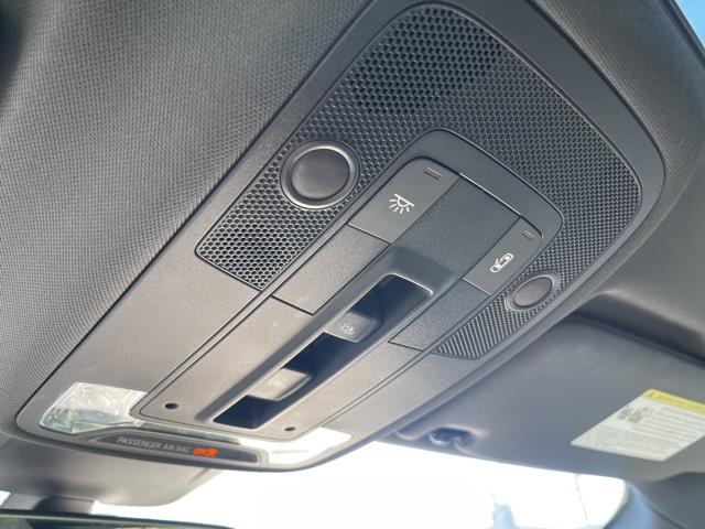 2020 Audi Q3 Premium, available for sale in Freehold, New Jersey | Shop Auto. Freehold, New Jersey 2020 Audi Q3 Premium, available for sale in Freehold, New Jersey | Shop Auto. Freehold, New Jersey