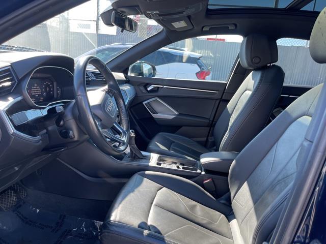 2020 Audi Q3 Premium, available for sale in Freehold, New Jersey | Shop Auto. Freehold, New Jersey 2020 Audi Q3 Premium, available for sale in Freehold, New Jersey | Shop Auto. Freehold, New Jersey