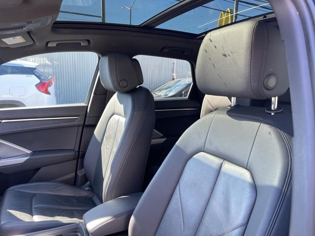 2020 Audi Q3 Premium, available for sale in Freehold, New Jersey | Shop Auto. Freehold, New Jersey 2020 Audi Q3 Premium, available for sale in Freehold, New Jersey | Shop Auto. Freehold, New Jersey
