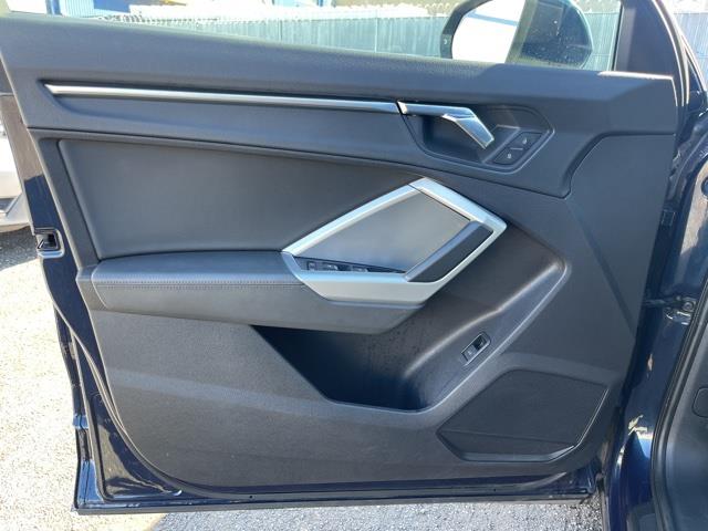 2020 Audi Q3 Premium, available for sale in Freehold, New Jersey | Shop Auto. Freehold, New Jersey 2020 Audi Q3 Premium, available for sale in Freehold, New Jersey | Shop Auto. Freehold, New Jersey