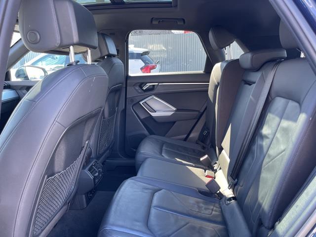 2020 Audi Q3 Premium, available for sale in Freehold, New Jersey | Shop Auto. Freehold, New Jersey 2020 Audi Q3 Premium, available for sale in Freehold, New Jersey | Shop Auto. Freehold, New Jersey