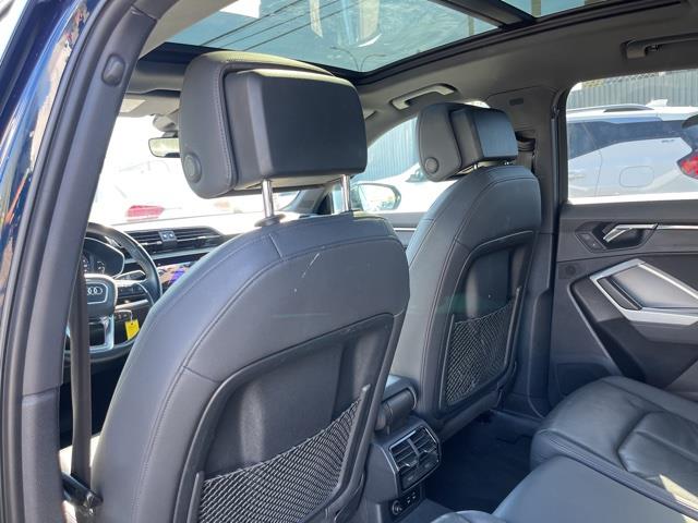 2020 Audi Q3 Premium, available for sale in Freehold, New Jersey | Shop Auto. Freehold, New Jersey 2020 Audi Q3 Premium, available for sale in Freehold, New Jersey | Shop Auto. Freehold, New Jersey