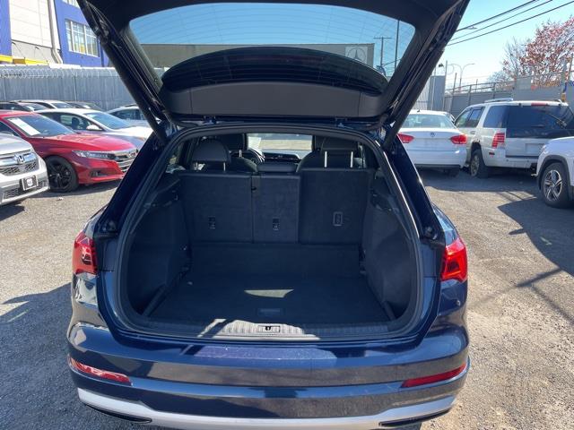 2020 Audi Q3 Premium, available for sale in Freehold, New Jersey | Shop Auto. Freehold, New Jersey 2020 Audi Q3 Premium, available for sale in Freehold, New Jersey | Shop Auto. Freehold, New Jersey
