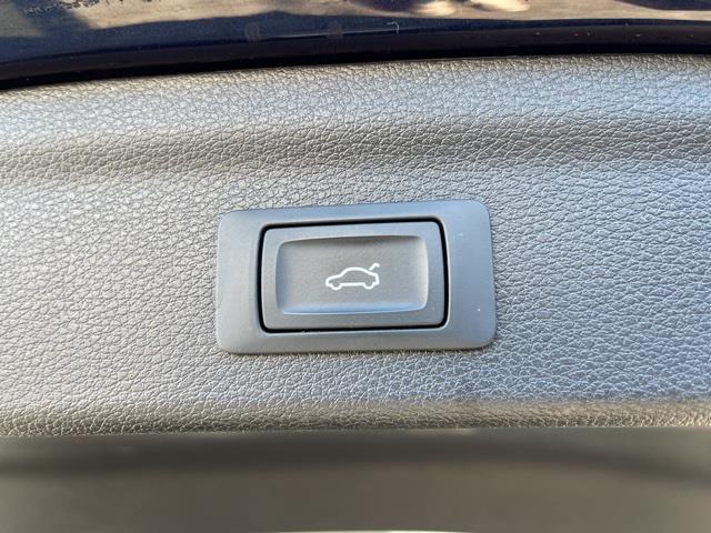 2020 Audi Q3 Premium, available for sale in Freehold, New Jersey | Shop Auto. Freehold, New Jersey 2020 Audi Q3 Premium, available for sale in Freehold, New Jersey | Shop Auto. Freehold, New Jersey