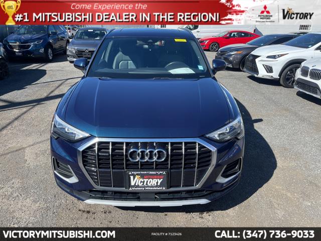 2020 Audi Q3 Premium, available for sale in Freehold, New Jersey | Shop Auto. Freehold, New Jersey 2020 Audi Q3 Premium, available for sale in Freehold, New Jersey | Shop Auto. Freehold, New Jersey