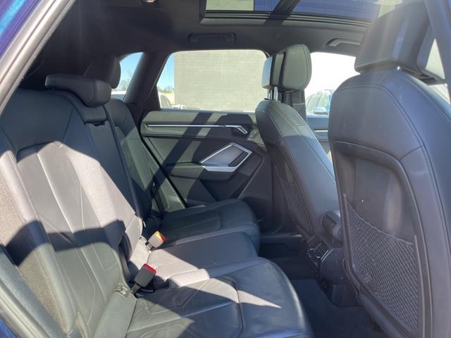2020 Audi Q3 Premium, available for sale in Freehold, New Jersey | Shop Auto. Freehold, New Jersey 2020 Audi Q3 Premium, available for sale in Freehold, New Jersey | Shop Auto. Freehold, New Jersey