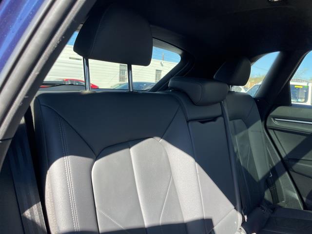 2020 Audi Q3 Premium, available for sale in Freehold, New Jersey | Shop Auto. Freehold, New Jersey 2020 Audi Q3 Premium, available for sale in Freehold, New Jersey | Shop Auto. Freehold, New Jersey
