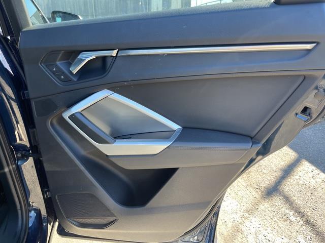 2020 Audi Q3 Premium, available for sale in Freehold, New Jersey | Shop Auto. Freehold, New Jersey 2020 Audi Q3 Premium, available for sale in Freehold, New Jersey | Shop Auto. Freehold, New Jersey