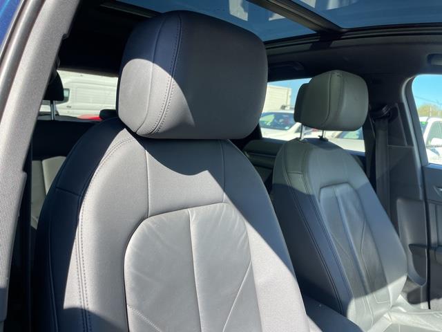2020 Audi Q3 Premium, available for sale in Freehold, New Jersey | Shop Auto. Freehold, New Jersey 2020 Audi Q3 Premium, available for sale in Freehold, New Jersey | Shop Auto. Freehold, New Jersey