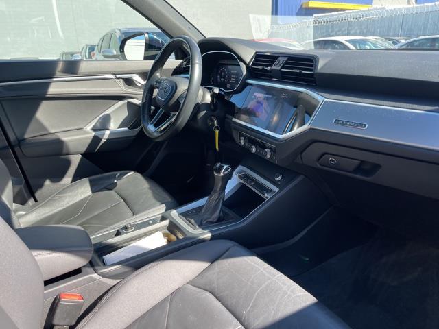 2020 Audi Q3 Premium, available for sale in Freehold, New Jersey | Shop Auto. Freehold, New Jersey 2020 Audi Q3 Premium, available for sale in Freehold, New Jersey | Shop Auto. Freehold, New Jersey