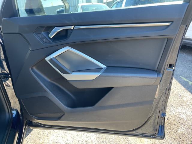 2020 Audi Q3 Premium, available for sale in Freehold, New Jersey | Shop Auto. Freehold, New Jersey 2020 Audi Q3 Premium, available for sale in Freehold, New Jersey | Shop Auto. Freehold, New Jersey