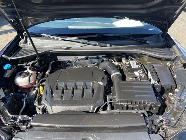 2020 Audi Q3 Premium, available for sale in Freehold, New Jersey | Shop Auto. Freehold, New Jersey 2020 Audi Q3 Premium, available for sale in Freehold, New Jersey | Shop Auto. Freehold, New Jersey