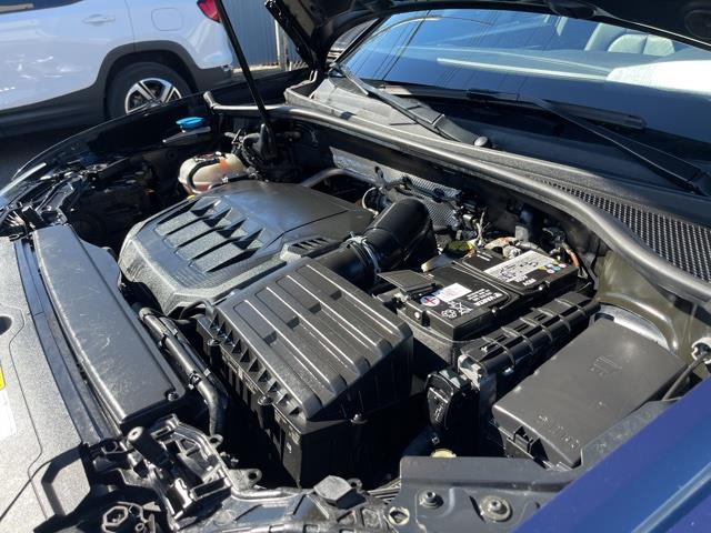 2020 Audi Q3 Premium, available for sale in Freehold, New Jersey | Shop Auto. Freehold, New Jersey 2020 Audi Q3 Premium, available for sale in Freehold, New Jersey | Shop Auto. Freehold, New Jersey