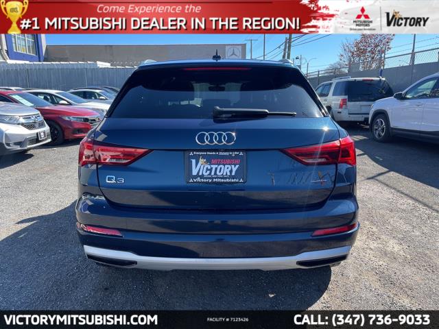 2020 Audi Q3 Premium, available for sale in Freehold, New Jersey | Shop Auto. Freehold, New Jersey 2020 Audi Q3 Premium, available for sale in Freehold, New Jersey | Shop Auto. Freehold, New Jersey