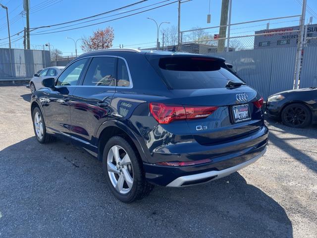 2020 Audi Q3 Premium, available for sale in Freehold, New Jersey | Shop Auto. Freehold, New Jersey 2020 Audi Q3 Premium, available for sale in Freehold, New Jersey | Shop Auto. Freehold, New Jersey