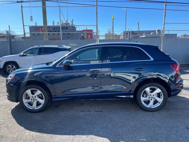 2020 Audi Q3 Premium, available for sale in Freehold, New Jersey | Shop Auto. Freehold, New Jersey 2020 Audi Q3 Premium, available for sale in Freehold, New Jersey | Shop Auto. Freehold, New Jersey