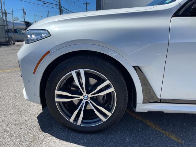 2021 BMW X7 xDrive40i, available for sale in Freehold, New Jersey | Shop Auto. Freehold, New Jersey 2021 BMW X7 xDrive40i, available for sale in Freehold, New Jersey | Shop Auto. Freehold, New Jersey