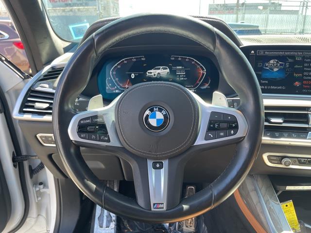 2021 BMW X7 xDrive40i, available for sale in Freehold, New Jersey | Shop Auto. Freehold, New Jersey 2021 BMW X7 xDrive40i, available for sale in Freehold, New Jersey | Shop Auto. Freehold, New Jersey