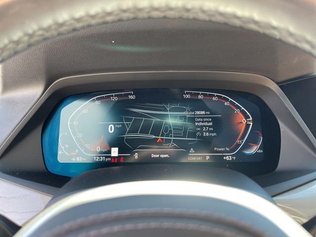 2021 BMW X7 xDrive40i, available for sale in Freehold, New Jersey | Shop Auto. Freehold, New Jersey 2021 BMW X7 xDrive40i, available for sale in Freehold, New Jersey | Shop Auto. Freehold, New Jersey