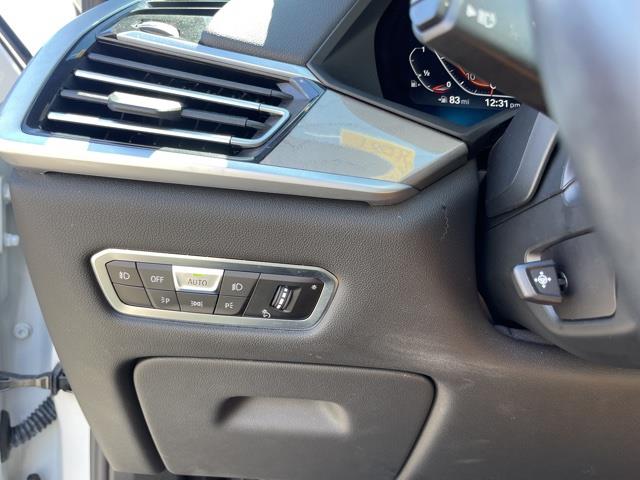 2021 BMW X7 xDrive40i, available for sale in Freehold, New Jersey | Shop Auto. Freehold, New Jersey 2021 BMW X7 xDrive40i, available for sale in Freehold, New Jersey | Shop Auto. Freehold, New Jersey