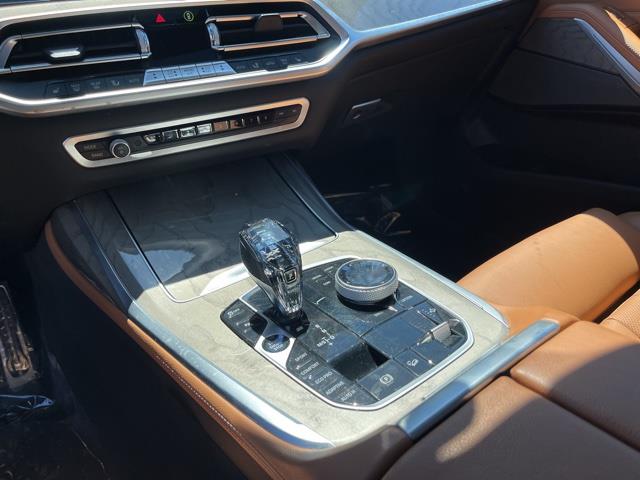 2021 BMW X7 xDrive40i, available for sale in Freehold, New Jersey | Shop Auto. Freehold, New Jersey 2021 BMW X7 xDrive40i, available for sale in Freehold, New Jersey | Shop Auto. Freehold, New Jersey