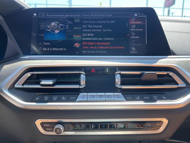 2021 BMW X7 xDrive40i, available for sale in Freehold, New Jersey | Shop Auto. Freehold, New Jersey 2021 BMW X7 xDrive40i, available for sale in Freehold, New Jersey | Shop Auto. Freehold, New Jersey